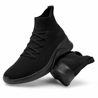 Originals Vada 9033