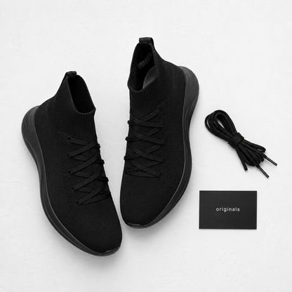 Originals Vada 9033