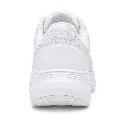 Originals Vera 9039