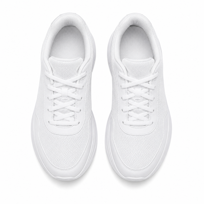 Originals Vera 9039
