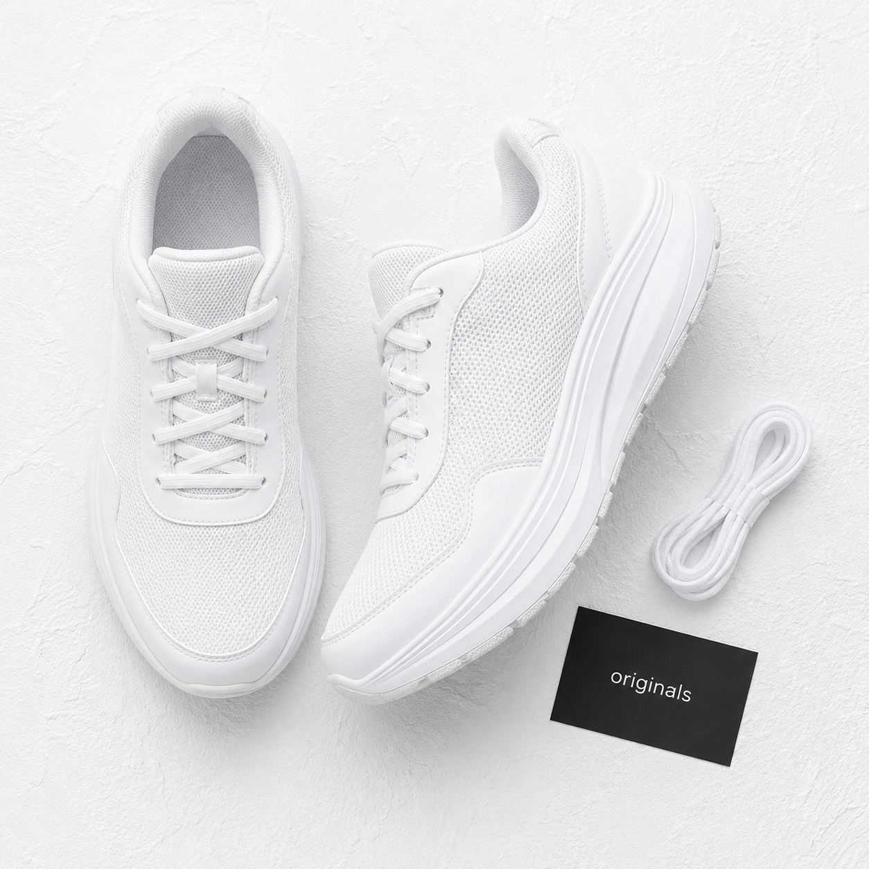 Originals Vera 9039
