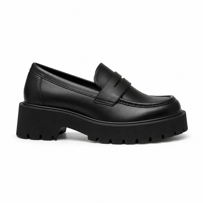 Originals Della 9040
