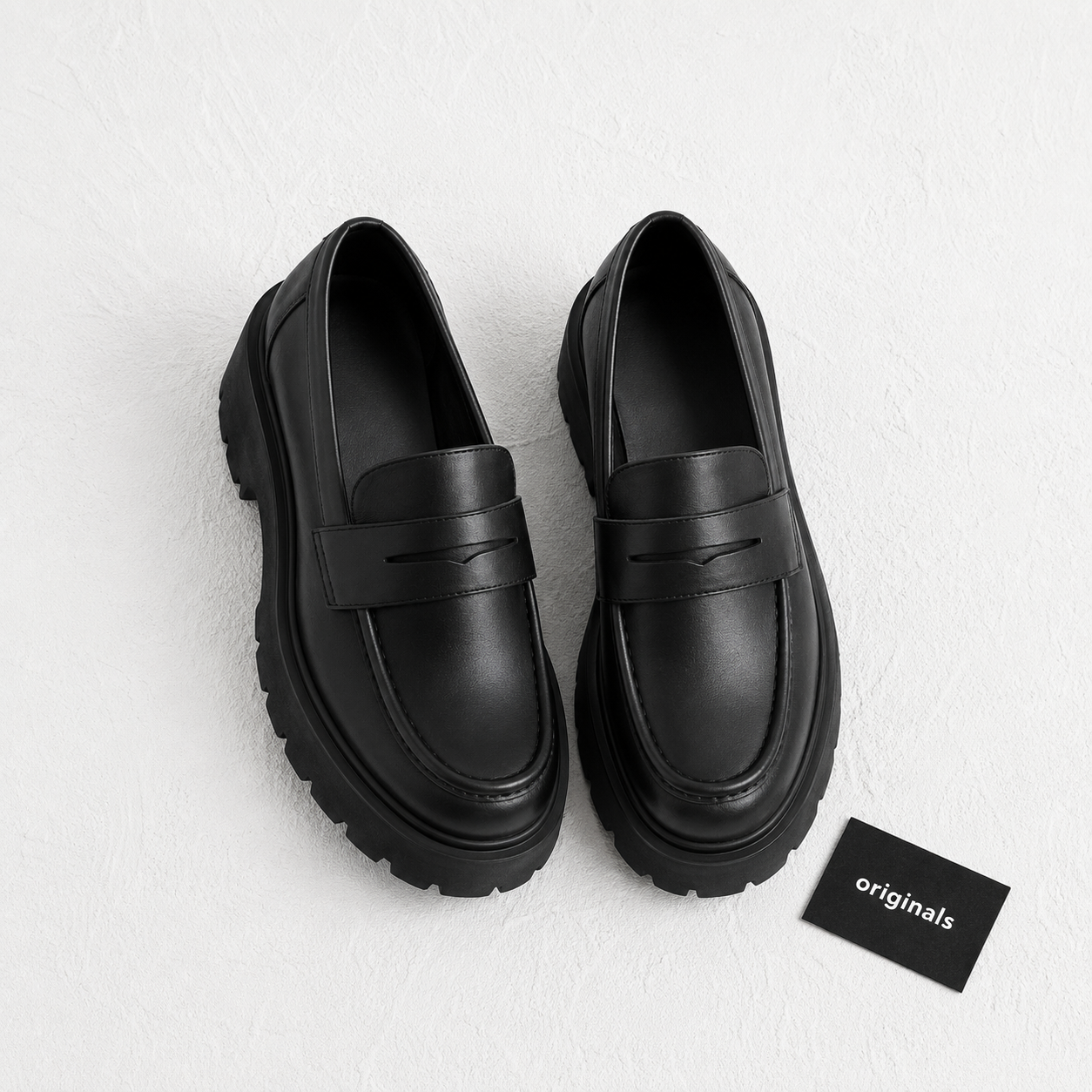 Originals Della 9040