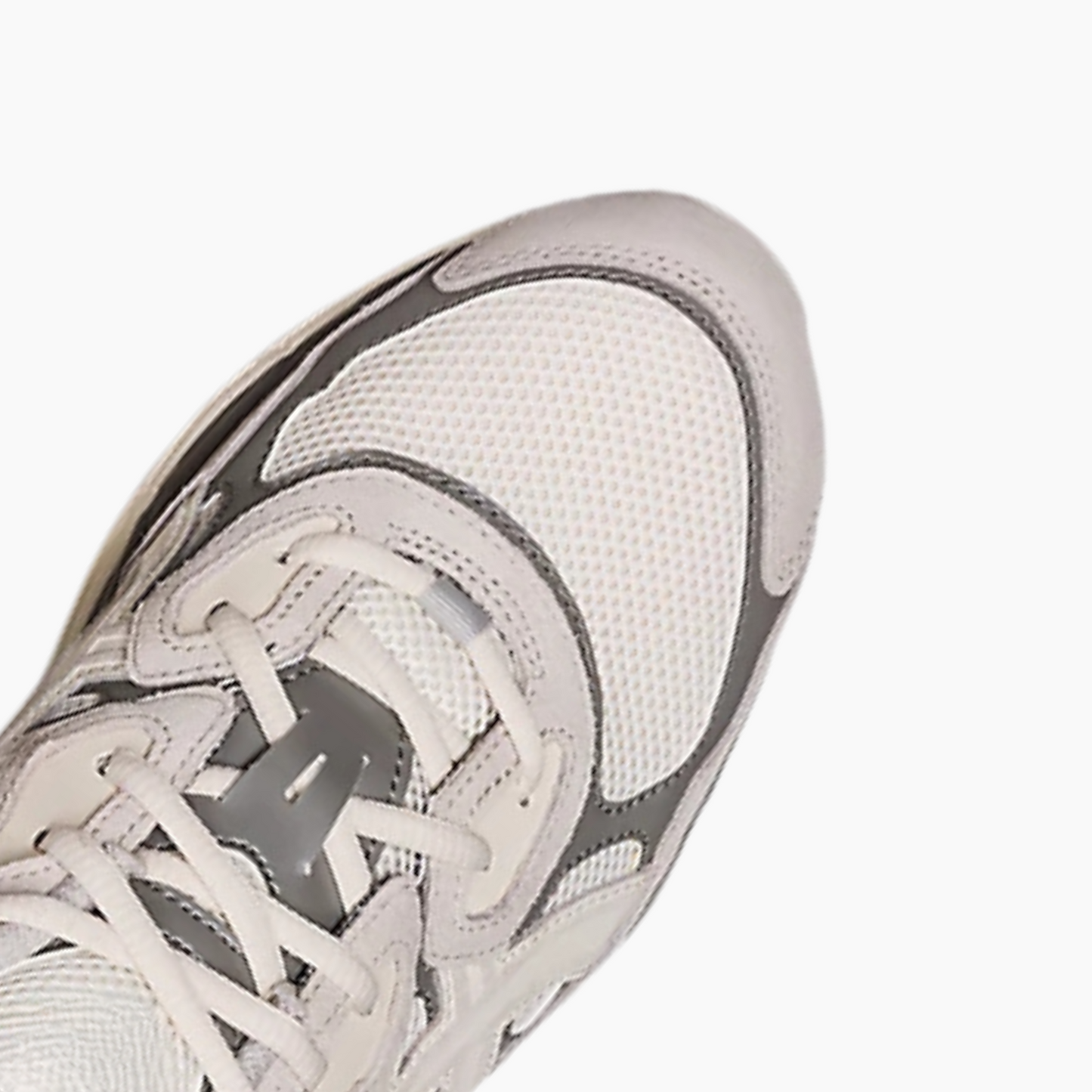 Originals Gel NYC Oyster Grey