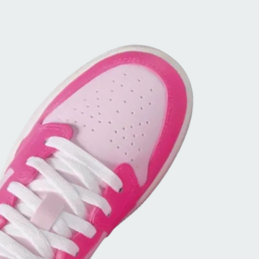 Originals Low 'Valentine's Day'