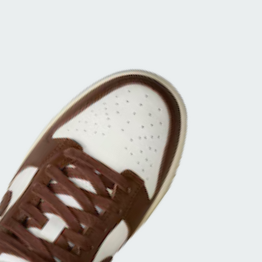 Originals Dunk Cao