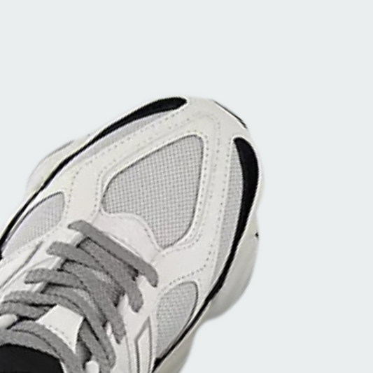 Originals NB 9060 Reflection Black