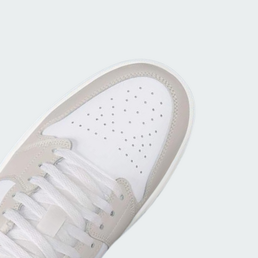 Originals Air Low Midnight Navy Neutral