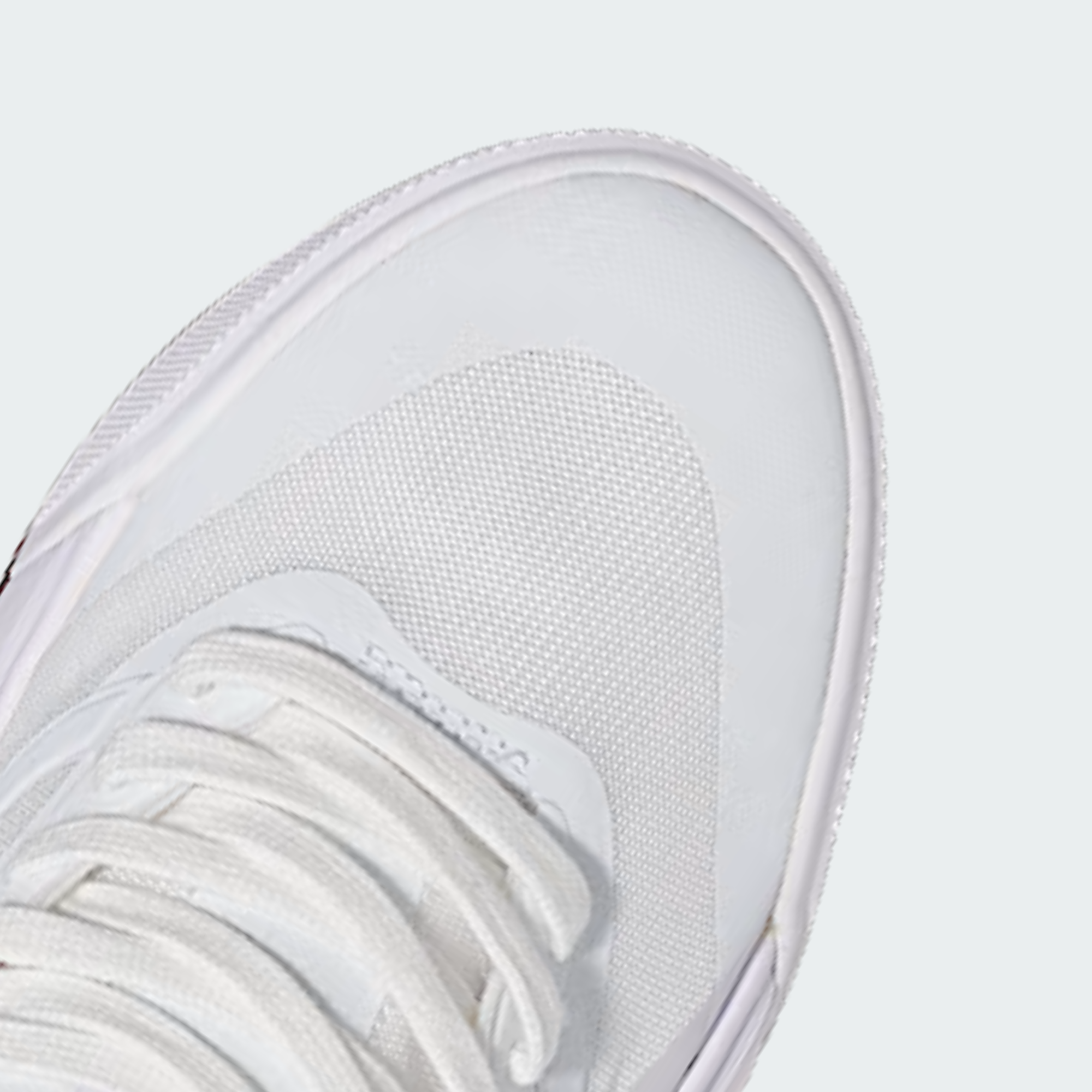Ultrarange White