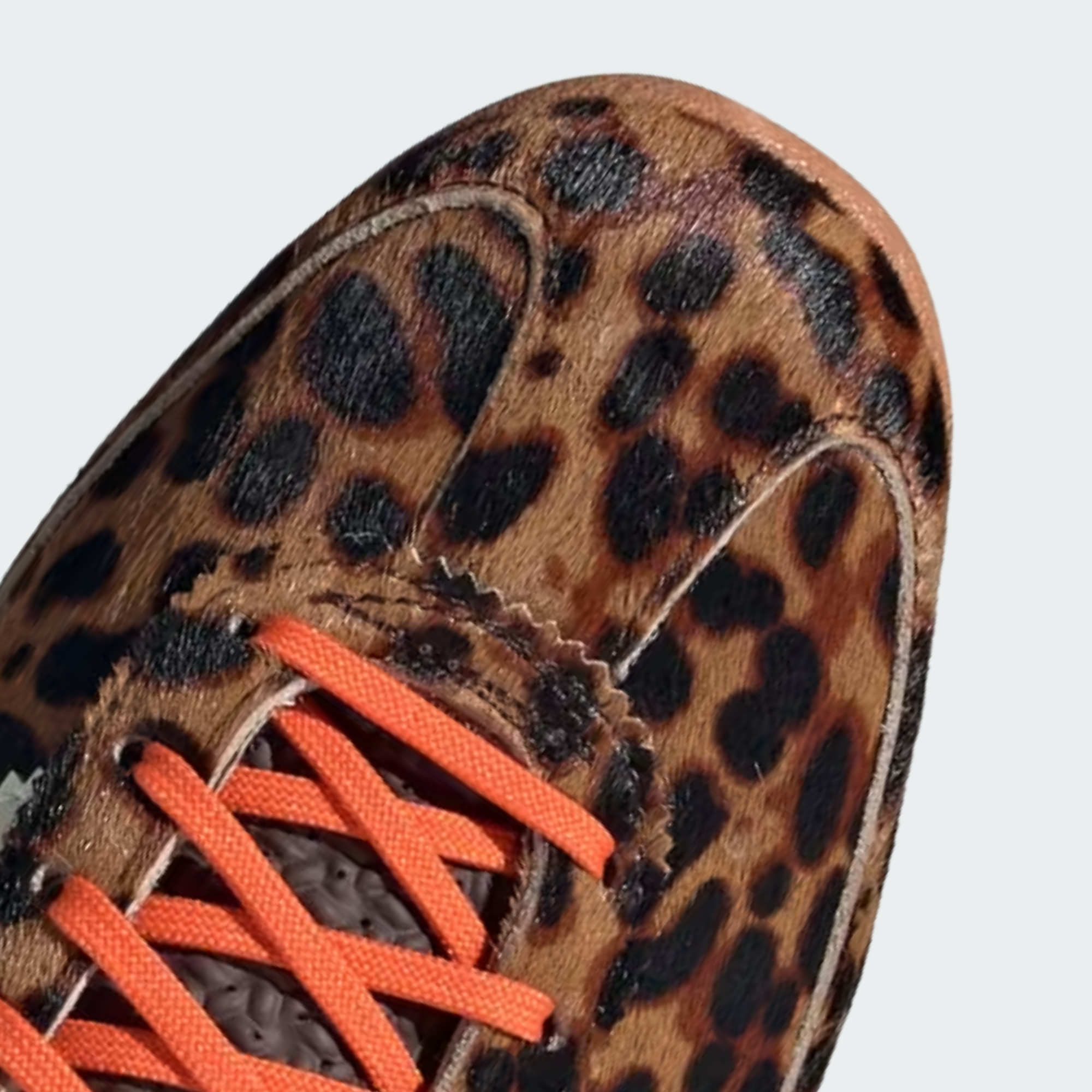 Originals 72 Leopard