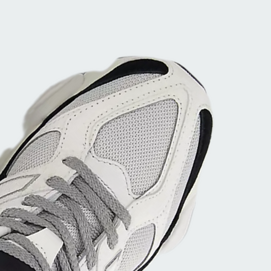 Originals 9060 "Reflection Black"